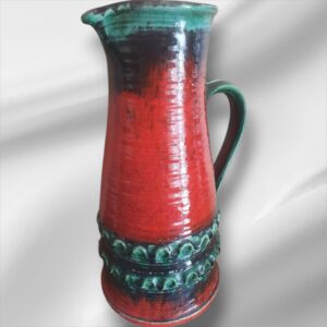 Jasba Vase/Jug