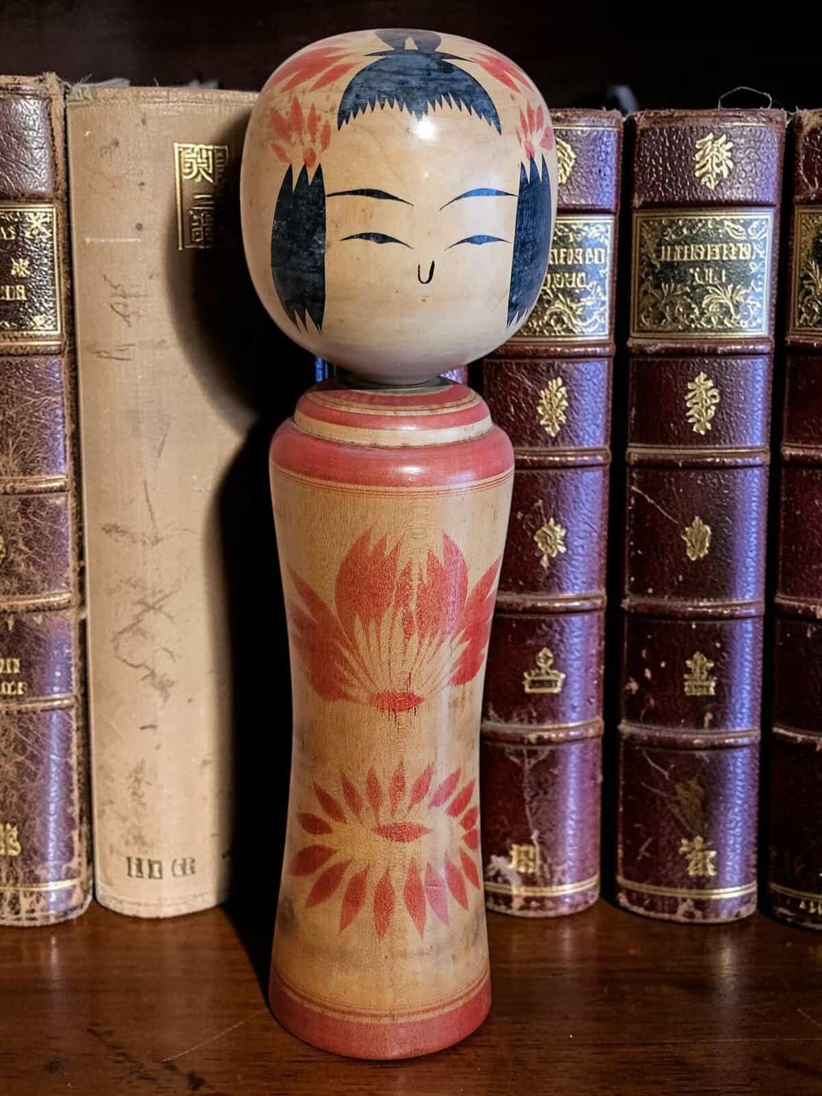 japanese_vintage_kokeshi_doll