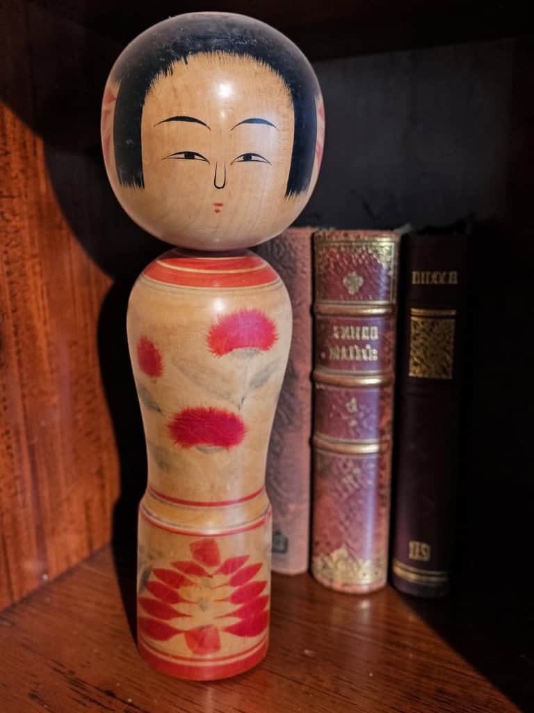 japanese_vintage_kokeshi_doll