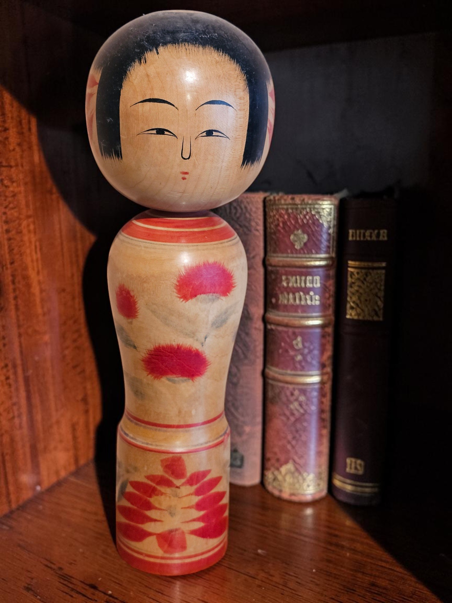 japanese_vintage_kokeshi_doll