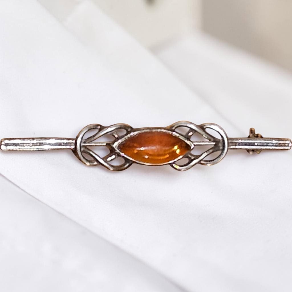 celtic_bar_brooch