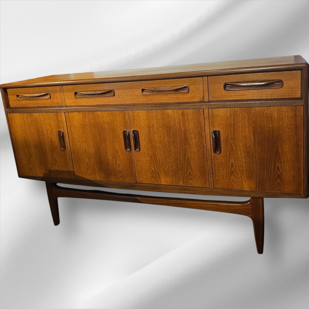 GPlan Fresco Sideboard