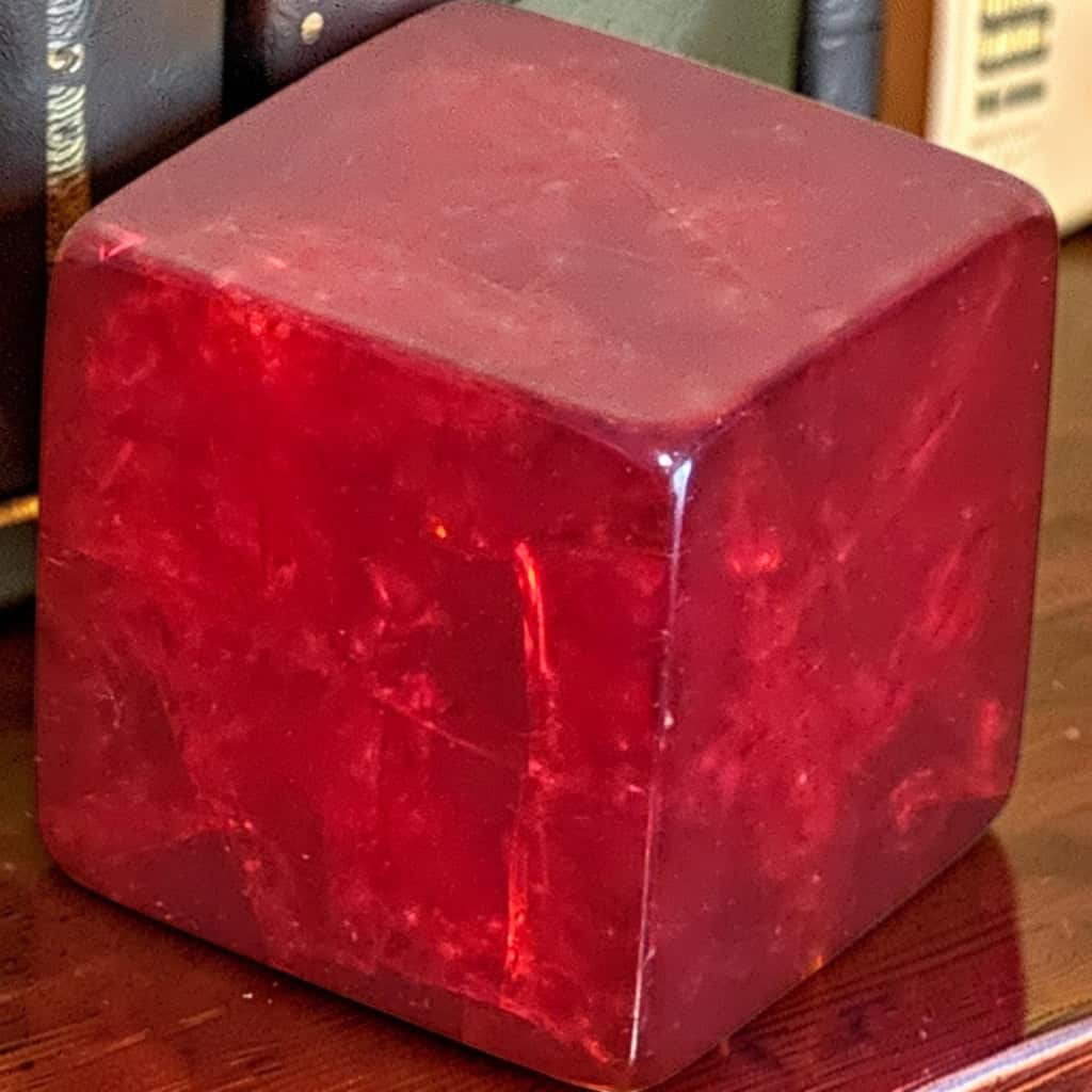 red_cube