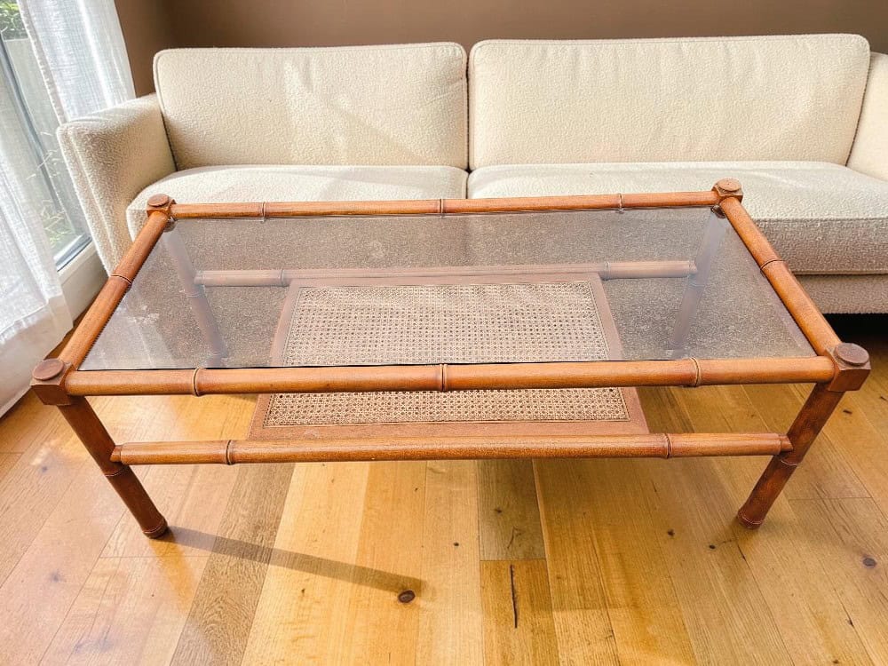 gplan-bamboo-glass-coffee-table