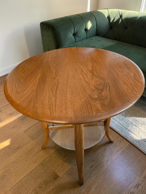 ercol-coffee-side-table