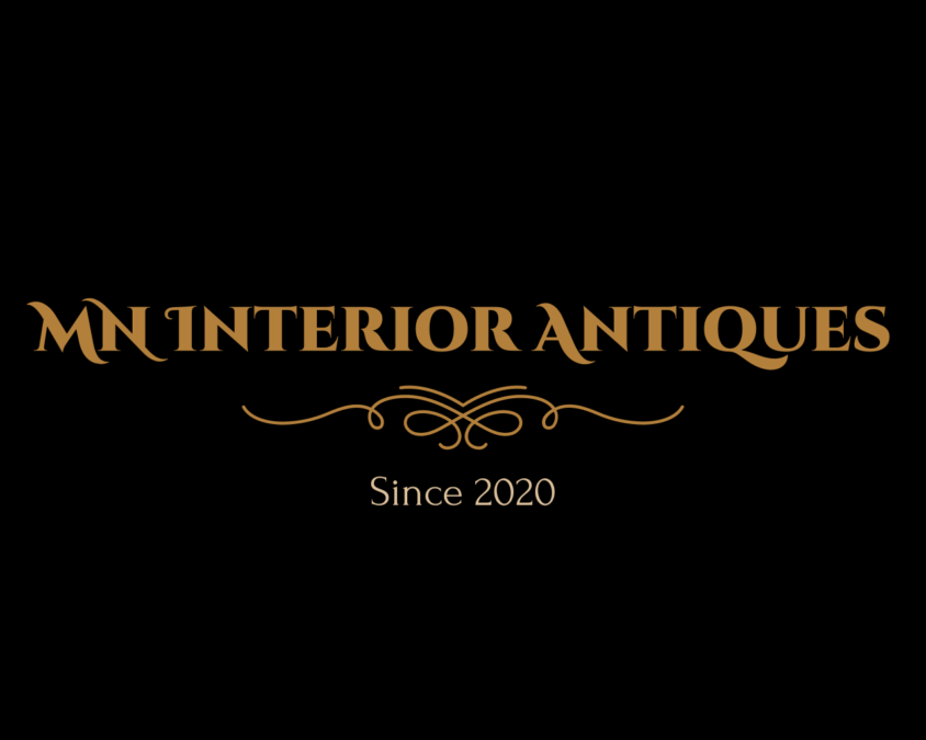 mn-interior-antiques-company-logo
