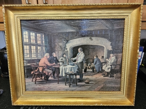 landlords_brew_by_margeret_dovaston