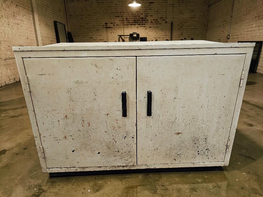 vintage_industrial_cabinet